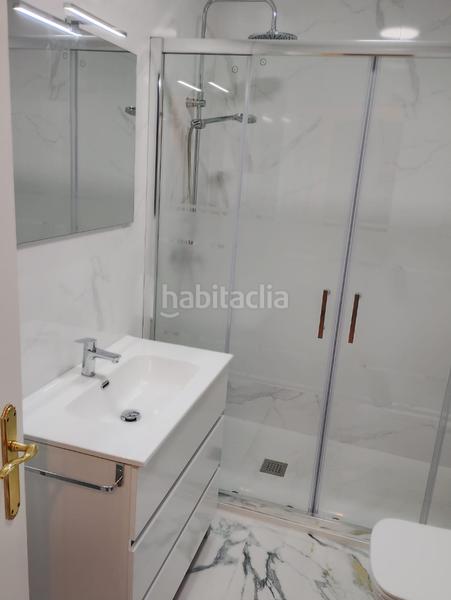 Foto cac7f6ea-2390-4c13-88f1-1d1abe72f6f1. Miete etagenwohnung in Vilagarcía Vilagarcía de Arousa