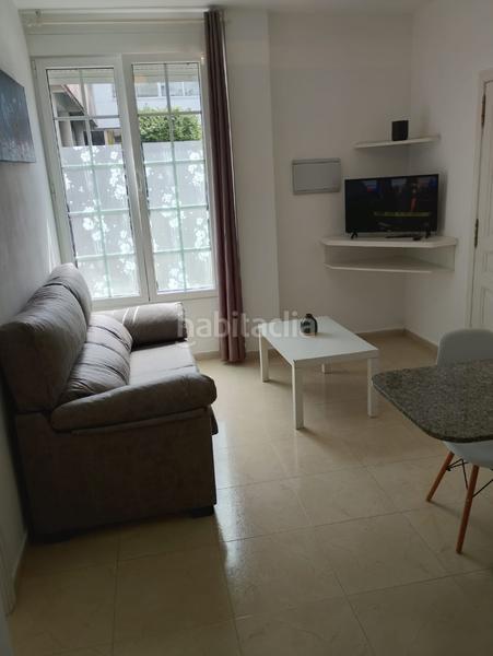 Foto ce7d8007-df6e-4755-9cda-e5997ef06088. Miete etagenwohnung in Vilagarcía Vilagarcía de Arousa