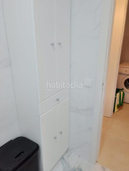 Foto e87008bc-2892-4550-90bc-1080e3a05fc2. Miete etagenwohnung in Vilagarcía Vilagarcía de Arousa