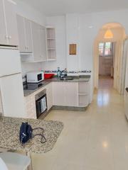 Location Appartement  Rúa pablo iglesias. Gran oportunidad!!! se alquila piso en la calle pablo iglesias e