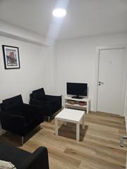 Location Appartement  Rúa de santiago de chile. Gran oportunidad!!! se alquila habitación en la calle santiago d