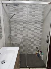 Location Appartement  Rúa de santiago de chile. Gran oportunidad!!! se alquila habitación en la calle santiago d