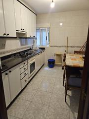 Location Appartement  Rúa de santiago de chile. Gran oportunidad!!! se alquila habitación en la calle santiago d