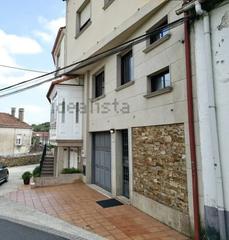 Lloguer Casa  Travesa de picaños. Gran oportunidad!!! se alquila casa en travesa de picaños 9, cer