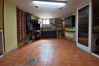 Lloguer Casa  Travesa de picaños. Gran oportunidad!!! se alquila casa en travesa de picaños 9, cer