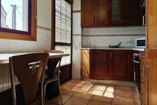 Lloguer Casa  Travesa de picaños. Gran oportunidad!!! se alquila casa en travesa de picaños 9, cer