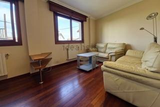 Lloguer Casa  Travesa de picaños. Gran oportunidad!!! se alquila casa en travesa de picaños 9, cer