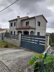 Lloguer Casa  Rua da devesa. Gran oportunidad!!! se alquila chalet de piedra en rúa da devesa