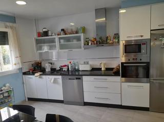 Lloguer Casa  Rua da devesa. Gran oportunidad!!! se alquila chalet de piedra en rúa da devesa