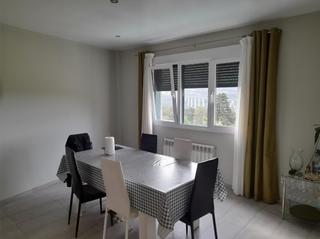 Lloguer Casa  Rua da devesa. Gran oportunidad!!! se alquila chalet de piedra en rúa da devesa