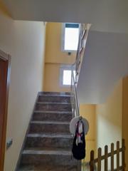 Lloguer Casa  Rua da devesa. Gran oportunidad!!! se alquila chalet de piedra en rúa da devesa