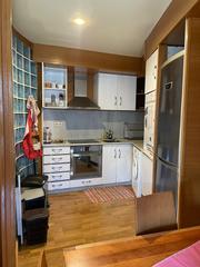Location Appartement  Rúa do restollal. Gran oportunidad!!! se alquila dúplex en la calle restollal (enf