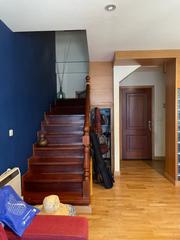 Location Appartement  Rúa do restollal. Gran oportunidad!!! se alquila dúplex en la calle restollal (enf