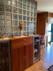 Location Appartement  Rúa do restollal. Gran oportunidad!!! se alquila dúplex en la calle restollal (enf