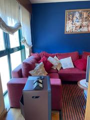 Location Appartement  Rúa do restollal. Gran oportunidad!!! se alquila dúplex en la calle restollal (enf