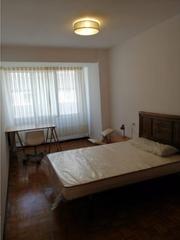 Location Appartement  Rúa de santiago del estero. Gran oportunidad!!! se alquila piso a estudiantes para el curso