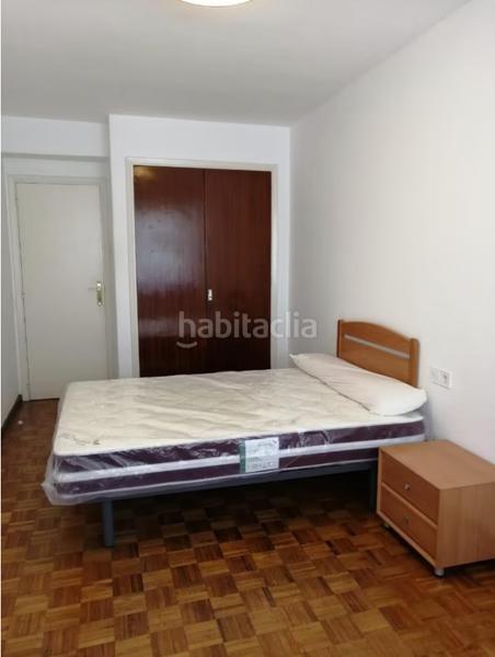 Foto f6f9cc98-bc03-4c20-ae42-687b34d235a2. Alquiler piso gran oportunidad!!! se alquila piso a estudiantes para el curso académico (posibilidad de 12 meses) en la calle santiago del ester en Santiago de Compostela