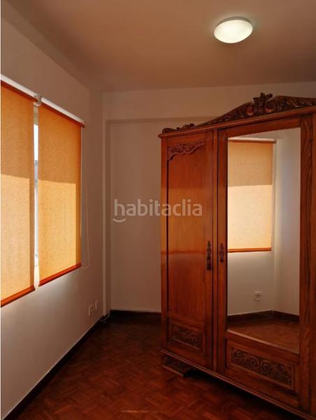 Foto 1d379201-b7f1-4caf-bb72-3d60d1a2ba1b. Rent flat in Ensanche - Sar Santiago de Compostela