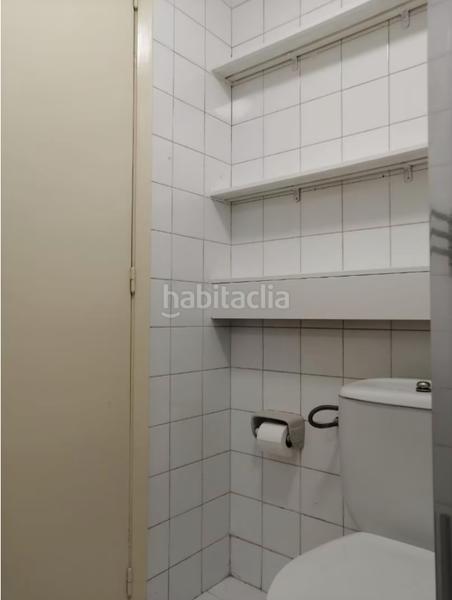 Foto dff9577d-26bf-4168-a169-4bef3ddd1d81. Rent flat in Ensanche - Sar Santiago de Compostela