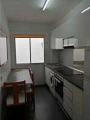 Location Appartement  Rúa de santiago del estero. Gran oportunidad!!! se alquila piso a estudiantes para el curso
