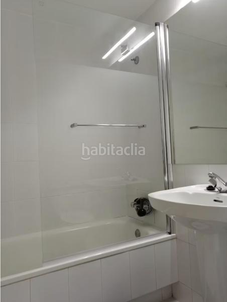 Foto 5d821a1f-da4a-4208-9992-593673b2841a. Alquiler piso gran oportunidad!!! se alquila piso a estudiantes para el curso académico (posibilidad de 12 meses) en la calle santiago del ester en Santiago de Compostela