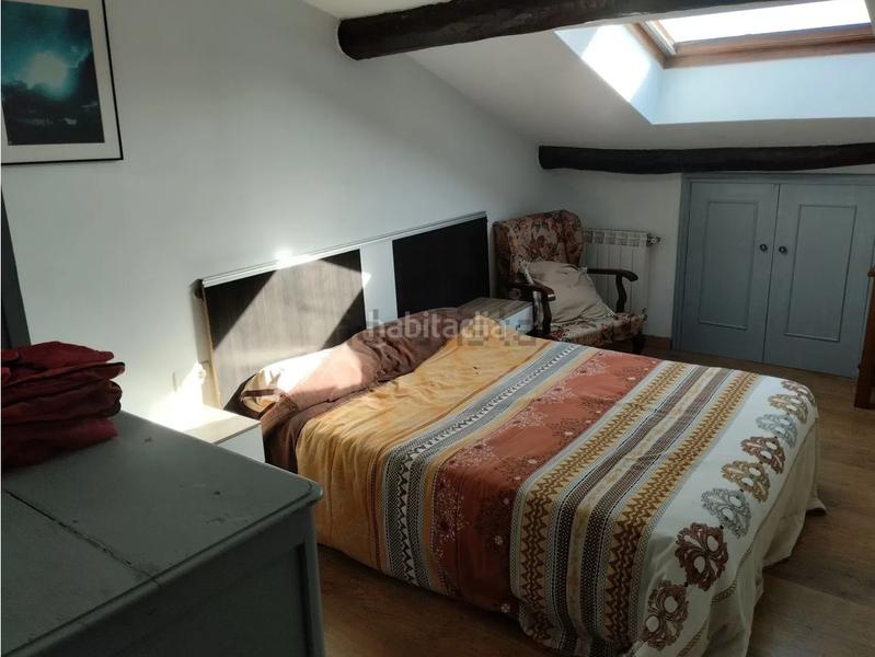 Foto 3fb8117f-1745-4e73-9359-0f39b53d0135. Affitto appartamento in Campus Sur - Santa Marta Santiago de Compostela