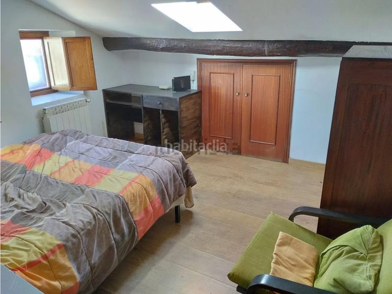 Foto 898313ac-4387-4d84-9826-447206454089. Lloguer pis a Campus Sur - Santa Marta Santiago de Compostela