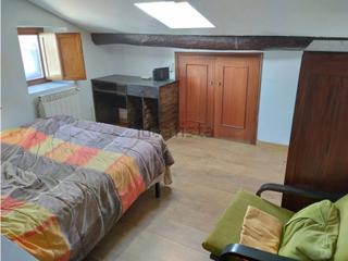 Rent Flat  Rúa do campo das hortas. Gran oportunidad!!! se alquila ático para estudiantes en rúa do