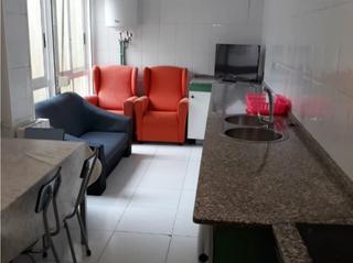Location Appartement  Rúa do castrón douro. Gran oportunidad!!! se alquila piso a estudiantes en rúa do cast