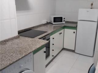 Location Appartement  Rúa do castrón douro. Gran oportunidad!!! se alquila piso a estudiantes en rúa do cast