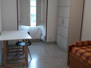 Location Appartement  Rúa do castrón douro. Gran oportunidad!!! se alquila piso a estudiantes en rúa do cast
