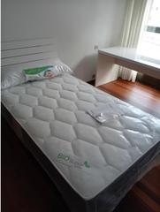 Location Appartement  Rúa de san pedro de mezonzo. Gran oportunidad!!! se alquila piso a estudiantes para el curso