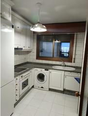 Location Appartement  Rúa de san pedro de mezonzo. Gran oportunidad!!! se alquila piso a estudiantes para el curso