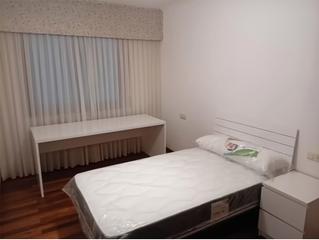 Location Appartement  Rúa de san pedro de mezonzo. Gran oportunidad!!! se alquila piso a estudiantes para el curso