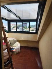 Etagenwohnung  Rúa do espiño. Gran oportunidad!!! se vende dúplex en rúa do espiño, teo. 109 m