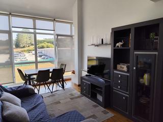 Etagenwohnung  Rúa do espiño. Gran oportunidad!!! se vende dúplex en rúa do espiño, teo. 109 m