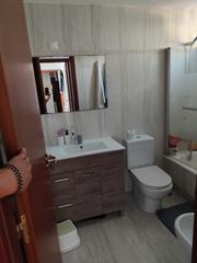 Etagenwohnung  Rúa do espiño. Gran oportunidad!!! se vende dúplex en rúa do espiño, teo. 109 m
