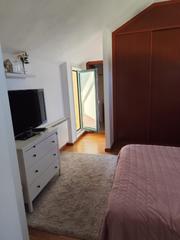 Etagenwohnung  Rúa do espiño. Gran oportunidad!!! se vende dúplex en rúa do espiño, teo. 109 m