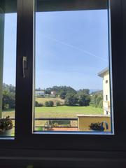 Etagenwohnung  Rúa do espiño. Gran oportunidad!!! se vende dúplex en rúa do espiño, teo. 109 m
