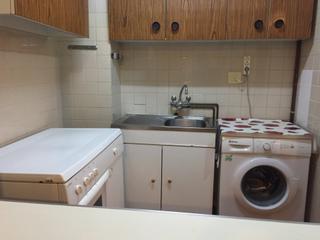 Location Appartement  Rúa do doutor teixeiro. Gran oportunidad!!! se alquila piso en la calle doutor teixeiro,