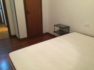 Location Appartement  Rúa do doutor teixeiro. Gran oportunidad!!! se alquila piso en la calle doutor teixeiro,
