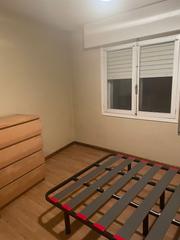 Location Appartement  Rúa de san pedro. Gran oportunidad!!! se alquila piso en la rúa de san pedro (zona