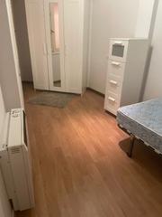 Location Appartement  Rúa de san pedro. Gran oportunidad!!! se alquila piso en la rúa de san pedro (zona