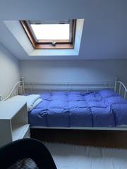 Location Appartement  Rúa do restollal. Gran oportunidad!!! se alquila dúplex en la calle restollal (enf