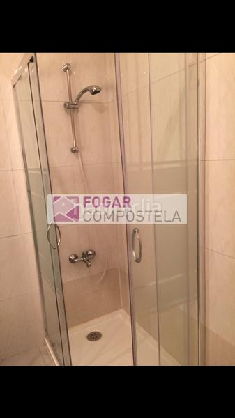 Foto 4dfa3515-2e80-46c9-9560-b0cc75817ded. Miete etagenwohnung in Concheiros - Fontiñas Santiago de Compostela