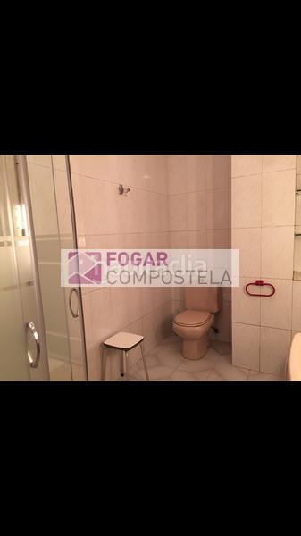 Foto 97b45011-324c-48b9-9cb3-1b164da89818. Miete etagenwohnung in Concheiros - Fontiñas Santiago de Compostela