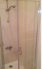 Location Appartement  Rúa do campo do forno. Gran oportunidad!!! se alquila piso a familias anual o por curso