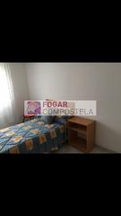 Location Appartement  Rúa do campo do forno. Gran oportunidad!!! se alquila piso a familias anual o por curso