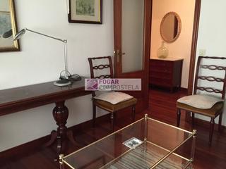 Location Appartement  Rúa de pérez costanti. Gran oportunidad!!! se alquila piso a estudiantes en pérez const