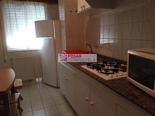Location Appartement  Rúa de pérez costanti. Gran oportunidad!!! se alquila piso a estudiantes en pérez const
